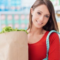 Mali trikovi: Kako da uštedite na namirnicama, a da se dobro hranite!